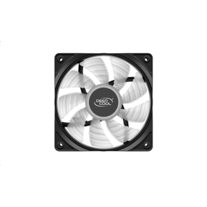Deepcool | Case Fan | RF 120 B | Case fan - Image 5