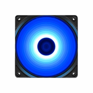 Deepcool | Case Fan | RF 120 B | Case fan - Image 8