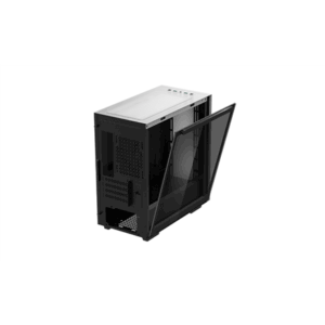 Deepcool | MACUBE 110 WH | White | mATX | ATX PS2 （Length less than 170mm) - Image 12