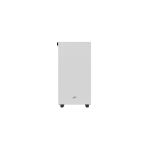 Deepcool | MACUBE 110 WH | White | mATX | ATX PS2 （Length less than 170mm) - Image 4