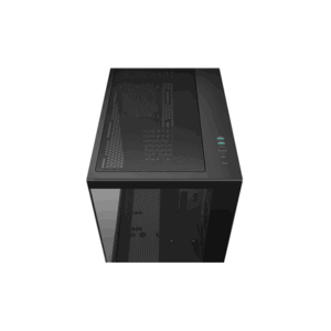 Deepcool CG530 | ITX/Micro-ATX/ATX ATX/Micro-ATX | ATX PS2 - Image 10