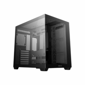Deepcool CG530 | ITX/Micro-ATX/ATX ATX/Micro-ATX | ATX PS2 - Image 11