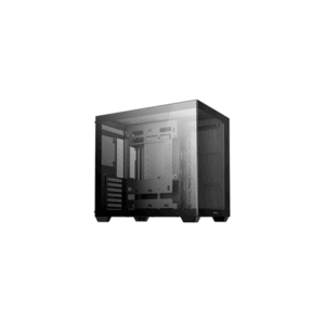Deepcool CG530 | ITX/Micro-ATX/ATX ATX/Micro-ATX | ATX PS2 - Image 5