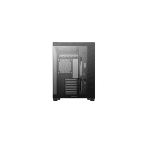 Deepcool CG530 | ITX/Micro-ATX/ATX ATX/Micro-ATX | ATX PS2 - Image 6