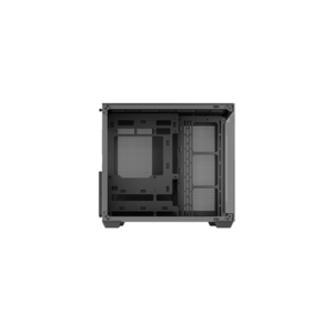 Deepcool CG530 | ITX/Micro-ATX/ATX ATX/Micro-ATX | ATX PS2 - Image 7