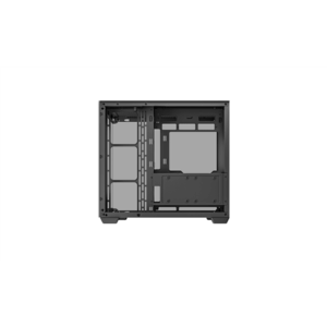 Deepcool CG530 | ITX/Micro-ATX/ATX ATX/Micro-ATX | ATX PS2 - Image 8