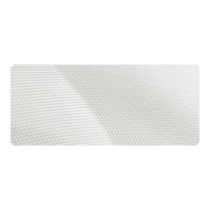 Smart Air Purifier 4 Pro Filter | HEPA filter | Black - Image 4