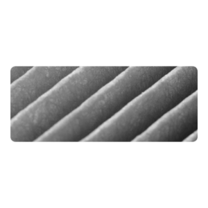 Smart Air Purifier 4 Pro Filter | HEPA filter | Black - Image 5