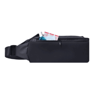 Xiaomi | Sports Fanny Pack | BHR5226GL - Image 12