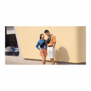 Xiaomi | Sports Fanny Pack | BHR5226GL - Image 16