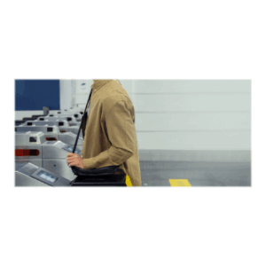 Xiaomi | Sports Fanny Pack | BHR5226GL - Image 17