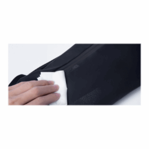 Xiaomi | Sports Fanny Pack | BHR5226GL - Image 18