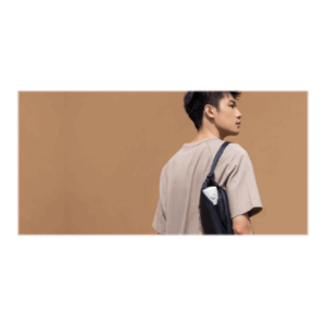 Xiaomi | Sports Fanny Pack | BHR5226GL - Image 19