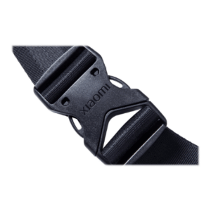 Xiaomi | Sports Fanny Pack | BHR5226GL - Image 9