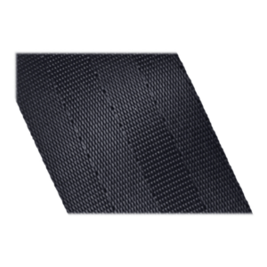 Xiaomi | Sports Fanny Pack | BHR5226GL - Image 10