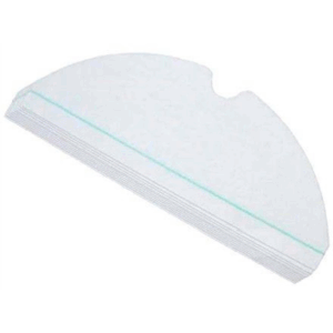 Xiaomi | Mi RV Mop 2 Ultra /X10 Mop Pad | BHR5330TY - Image 2