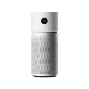 Xiaomi | Smart Air Purifier Elite EU | 60 W | Suitable for rooms up to 125 m² | White - Image 2