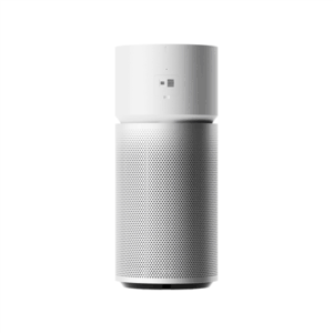 Xiaomi | Smart Air Purifier Elite EU | 60 W | Suitable for rooms up to 125 m² | White - Image 4