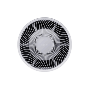 Xiaomi | Smart Air Purifier Elite EU | 60 W | Suitable for rooms up to 125 m² | White - Image 5