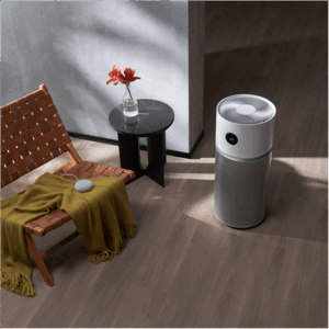 Xiaomi | Smart Air Purifier Elite EU | 60 W | Suitable for rooms up to 125 m² | White - Image 8