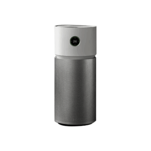 Xiaomi | Smart Air Purifier Elite EU | 60 W | Suitable for rooms up to 125 m² | White - Image 9