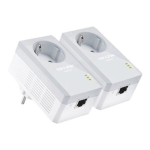 NET POWERLINE ADAPTER 500MBPS/TL-PA4010P KIT TP-LINK - Image 6