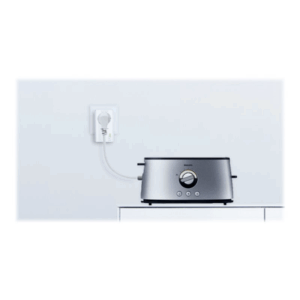 NET POWERLINE ADAPTER 1000MBPS/TL-PA7027P KIT TP-LINK - Image 11