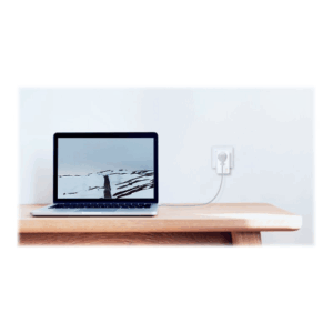 NET POWERLINE ADAPTER 1000MBPS/TL-PA7027P KIT TP-LINK - Image 12