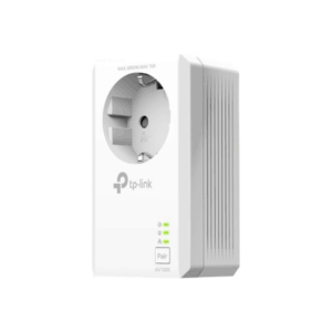 NET POWERLINE ADAPTER 1000MBPS/TL-PA7027P KIT TP-LINK - Image 5