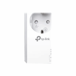 NET POWERLINE ADAPTER 1000MBPS/TL-PA7027P KIT TP-LINK - Image 8