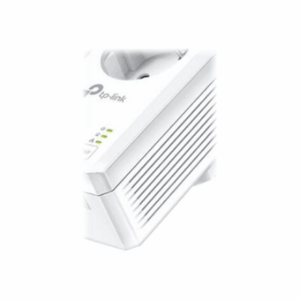 NET POWERLINE ADAPTER 1000MBPS/TL-PA7027P KIT TP-LINK - Image 9
