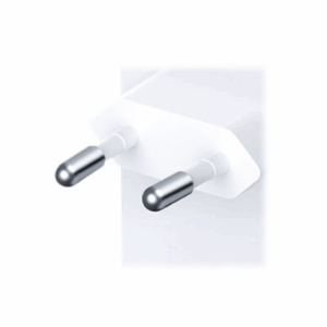 Mercusys | AV1000 Gigabit Powerline Wi-Fi Kit | MP510 KIT | 1000 Mbit/s | Ethernet LAN (RJ-45) ports 1 | 802.11n - Image 8