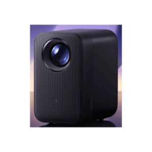 Xiaomi | Smart Projector L1 Pro EU | Full HD (1920x1080) | 400 ANSI lumens | Black | Wi-Fi - Image 11