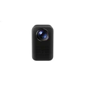 Xiaomi | Smart Projector L1 Pro EU | Full HD (1920x1080) | 400 ANSI lumens | Black | Wi-Fi - Image 2