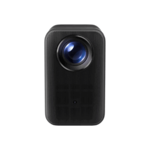 Xiaomi | Smart Projector L1 Pro EU | Full HD (1920x1080) | 400 ANSI lumens | Black | Wi-Fi - Image 8