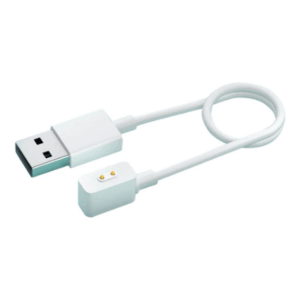 Xiaomi | Magnetic Charging Cable for Wearables 2 | Power cable - Image 2