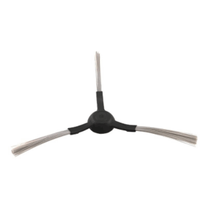Xiaomi | Robot Vacuum E5 Side Brush - Image 2
