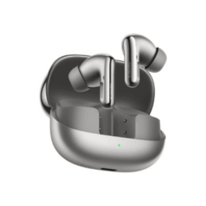 Xiaomi | Buds 5 Pro | Noise reduction - Image 6