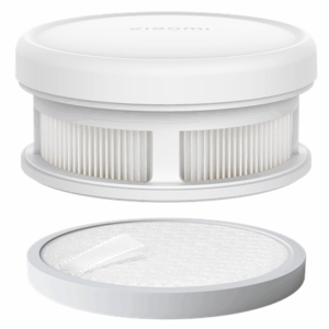 Xiaomi | Vacuum Cleaner G20 Lite Filter Kit | White - Image 2