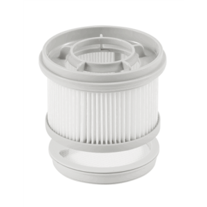 Xiaomi | Vacuum Cleaner G20/G20 Max Filter Kit - Image 2