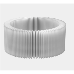 Xiaomi | Vacuum Cleaner G20/G20 Max Filter Kit - Image 3