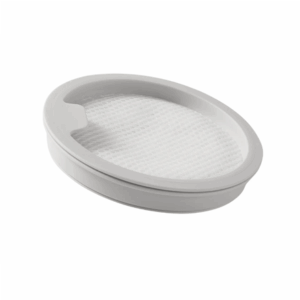 Xiaomi | Vacuum Cleaner G20/G20 Max Filter Kit - Image 4