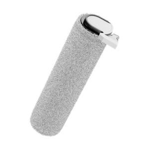 Xiaomi | Truclean W20 Wet Dry Vacuum Roller Brushbar - Image 2
