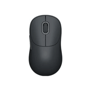 Xiaomi Wireless Mouse 3, Black | Xiaomi - Image 2