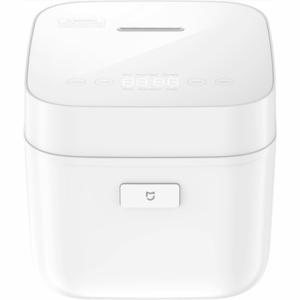Xiaomi | Multifunctional Rice Cooker EU | 320-380 W | 1.5 L | Number of programs 1 | White - Image 2