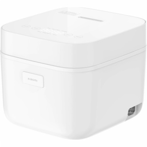 Xiaomi | Multifunctional Rice Cooker EU | 320-380 W | 1.5 L | Number of programs 1 | White - Image 4