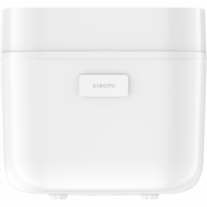 Xiaomi | Multifunctional Rice Cooker EU | 320-380 W | 1.5 L | Number of programs 1 | White - Image 5