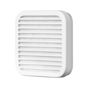 Xiaomi | Smart Pet Food Feeder 2 Desiccant Cartridge | White - Image 3