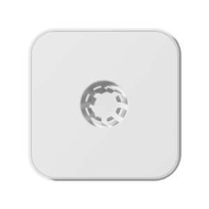 Xiaomi | Smart Pet Food Feeder 2 Desiccant Cartridge | White - Image 4