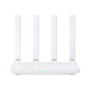 Xiaomi Router AX3000T EU - Image 2